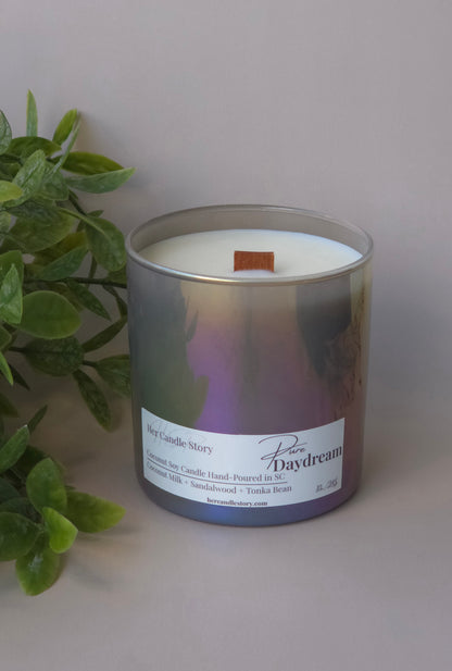 Pure Daydream 10oz